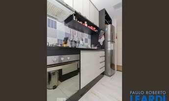 Imagem 7: APARTAMENTO - LAPA DE BAIXO - SP