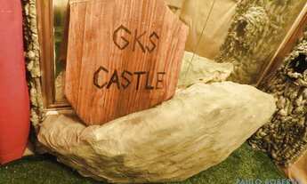 Imagem 7: APARTAMENTO - MORUMBI - SP