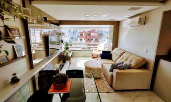 Imagem 5: Apartamento em Santo Antonio