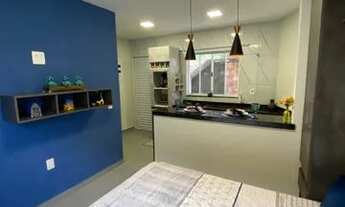 Imagem 4: Aluga Kitnet Nova em Xerém