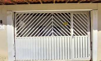 Imagem: Casa em Parque Sisi - São Carlos