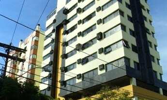 Imagem: Conjunto/Sala em Menino Deus