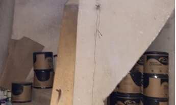 Imagem 5: Prédio/Edifício inteiro para venda com 399 metros quadrados em Centro - Rio de Janeiro - R