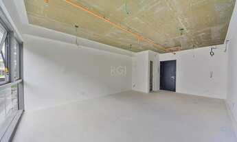 Imagem 2: Conjunto/Sala em Centro Histórico