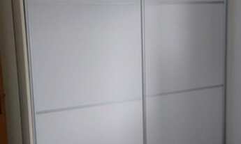 Imagem 4: Apartamento para aluguel possui 83 metros quadrados com 3 quartos em Stiep - Salvador - Ba