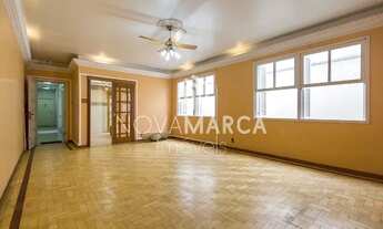 Imagem 2: PORTO ALEGRE - Padrão - Bom Fim