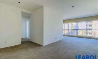 Imagem 5: APARTAMENTO - SAÚDE - SP