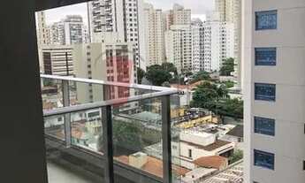 Imagem 10: Apartamento 70m² à venda no Jardim das Acácias, São Paulo