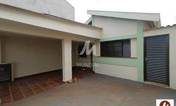 Imagem 4: Casa (térrea na rua) 2 dormitórios, cozinha planejada