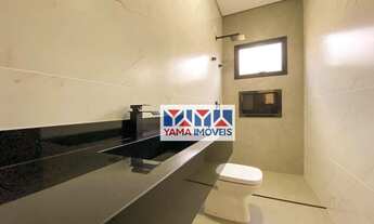 Imagem 2: Casa nova - Projeto Niemeyer, San Marco ilha Genova - 3 quartos, R$930 Mil