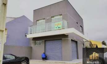 Imagem 2: Loja para alugar no bairro Maria Antonieta