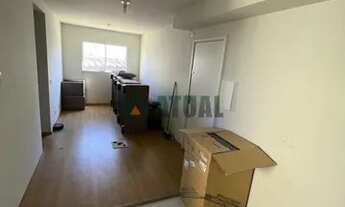 Imagem 2: VENDA Apartamento com 2 dormitórios