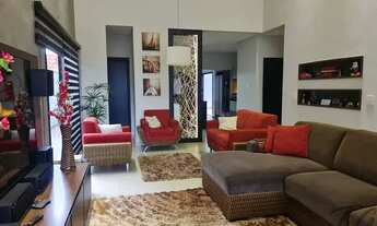 Imagem 7: CASA RESIDENCIAL em SOROCABA - SP, JARDIM RESIDENCIAL CHÁCARA ONDINA