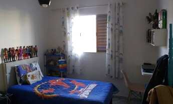 Imagem 5: Eduardo . CASA EM SÃO PAULO NA ZONA SUL, LOCALIZADA NO JARDIM SÃO BERNARDO!