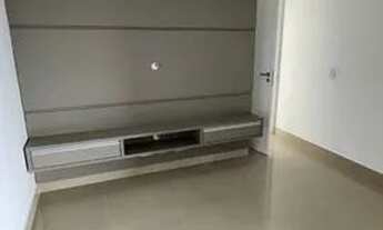 Imagem 5: Apartamento Vivaz Home Resort para locação