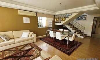 Imagem 5: CASA EM CONDOMÍNIO - JOÃO PAULO - SC