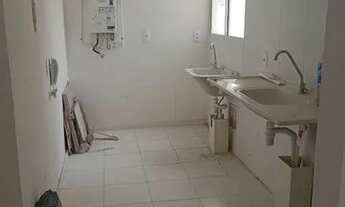 Imagem 7: Apartamento Apartamento com 2 dormitórios