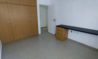 Imagem: Apartamento para venda na Ponta Verde