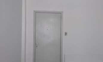 Imagem 6: Conjunto/Sala para Venda - 23.76m², 0 dormitórios, Centro Histórico