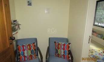 Imagem 7: Conjunto/Sala para Venda - 25.31m², 0 dormitórios, Petrópolis