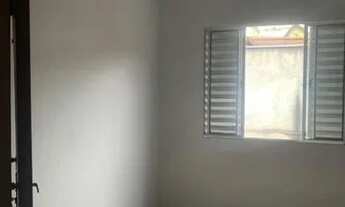 Imagem 4: Casa para Locação em Barueri, Vila São Jorge, 2 dormitórios, 1 banheiro, 1 vaga