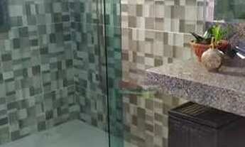 Imagem 2: Apartamento com 3 dormitórios à venda, 74 m² por R$ 940.000,00 - Villa Branca - Jacareí/SP