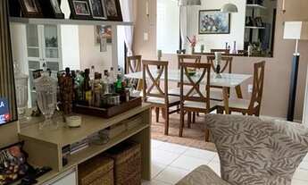 Imagem 5: Vendo apartamento com 65m2 em Manaíra