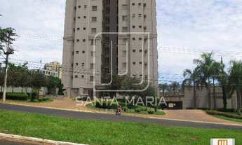 Imagem 2: Apartamento (tipo - padrao) 3 dormitórios/suite, cozinha planejada, portaria 24hs, lazer