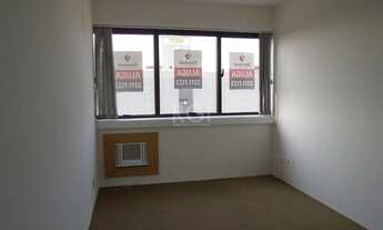 Imagem 4: Conjunto/Sala para Venda - 23.78m², 0 dormitórios, Menino Deus