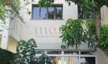 Imagem 7: SÃO PAULO - Casa Padrão - VILA MARIANA