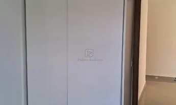 Imagem 5: Novo condomínio no Jardim Irajá