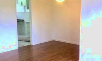 Imagem 5: APARTAMENTO - ALTO DE PINHEIROS - SP