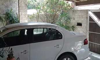 Imagem 6: Imóvel 3 Quartos com Ótimo Custo-Benefício na Penha!