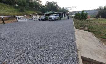 Imagem 5: Sítio/ Chácara de Lazer