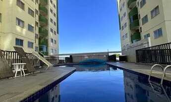 Imagem 2: Apartamento no gama