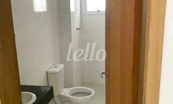 Imagem 7: São Paulo - Apartamento Padrão - Vila Matilde