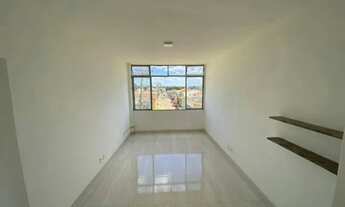 Imagem 2: Alugo Apartamento