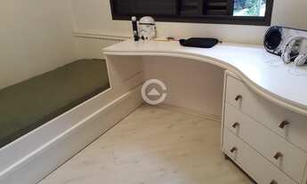 Imagem 6: Apartamento - Notre Dame - Campinas