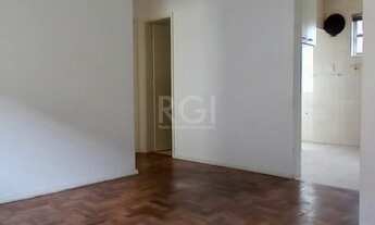 Imagem 4: Apartamento para Venda - 50.07m², 2 dormitórios, Menino Deus