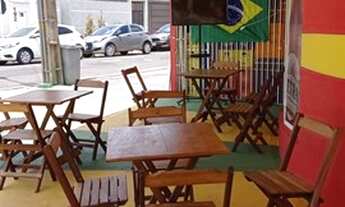 Imagem 6: Vendo conveniência no carandá bosque