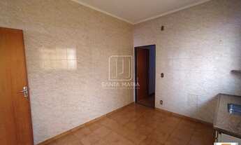 Imagem 5: Casa (outros) 2 dormitórios/suite, cozinha planejada