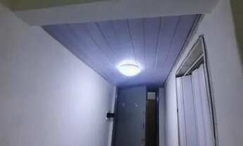 Imagem 3: Kitnet todo reformado no Centro de Niterói