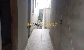 Imagem 4: EDUARDO . CASA EM CONDOMÍNIO FECHADO SÃO PAULO NA ZONA SUL