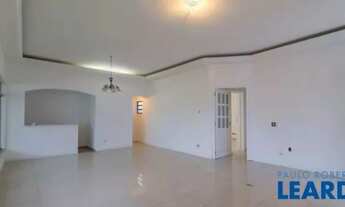 Imagem 4: CASA TÉRREA - BUTANTÃ - SP