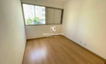 Imagem 7: Vila Olimpia com 2 dormitórios e 1 vaga de garagem