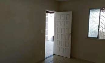 Imagem 4: Casa em Goiabeiras!