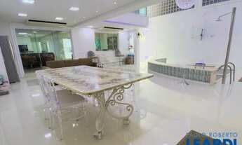 Imagem 4: SOBRADO - JARDIM MARAJOARA - SP