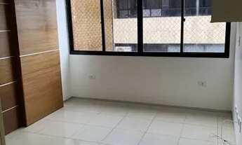 Imagem 6: Cobertura Duplex Nascente