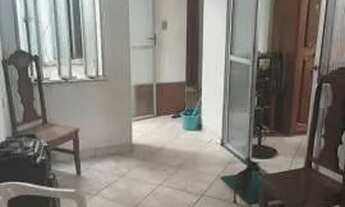 Imagem 5: Casa na liberdade com suíte e bem localizada