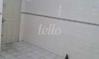 Imagem 5: São Paulo - Casa Padrão - São Lucas